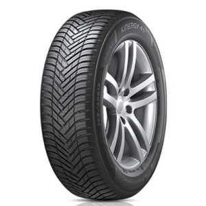 Anvelope ALL SEASON HANKOOK KINERGY 4s 2 X H750A 185 65 R15 88H