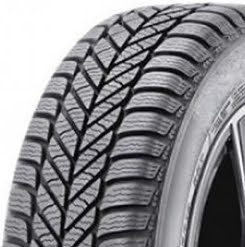 Anvelope IARNA DIPLOMAT Made by GOODYEAR WINTER ST 185 70 R14 88T